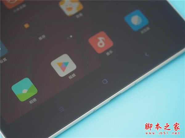 小米平板3值得买吗?小米平板3全面优缺点深度评测图解