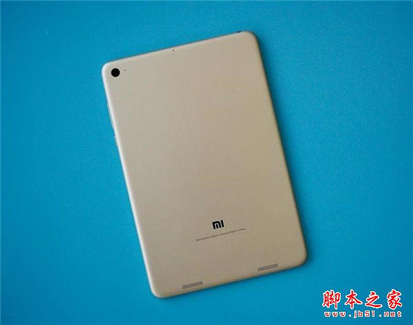 小米平板3值得买吗?小米平板3全面优缺点深度评测图解