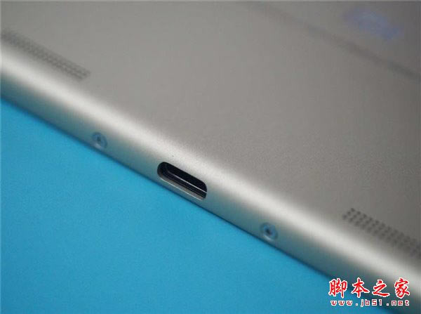 小米平板3值得买吗?小米平板3全面优缺点深度评测图解