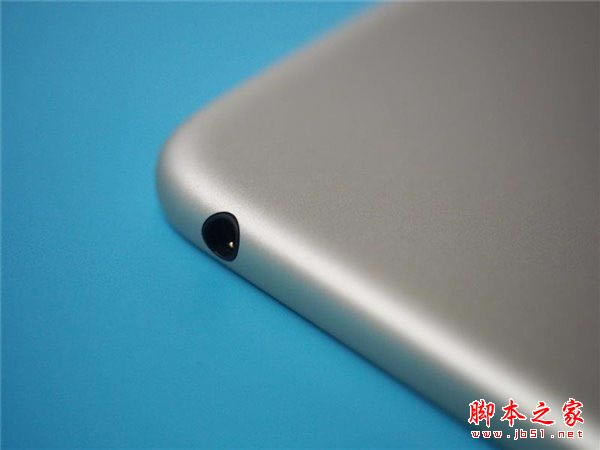 小米平板3值得买吗?小米平板3全面优缺点深度评测图解