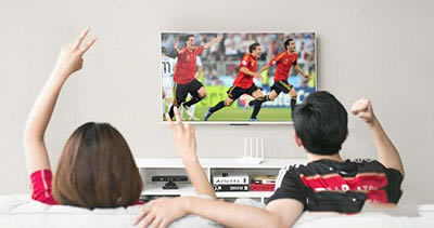 С��·����3��3C�ĸ��ã�С��·����3��3C����Բ���ϸ����_·����_����_��վ