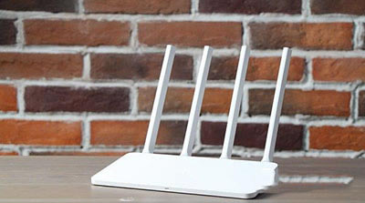 С��·����3��3C�ĸ��ã�С��·����3��3C����Բ���ϸ����_·����_����_��վ