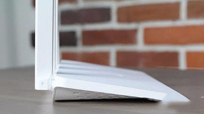 С��·����3��3C�ĸ��ã�С��·����3��3C����Բ���ϸ����_·����_����_��վ