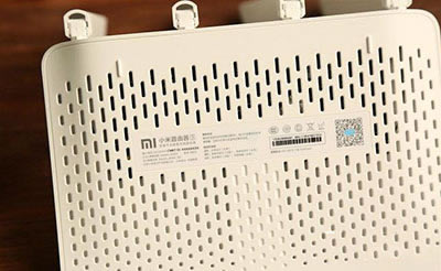 小米路由器3与3C哪一个好？小米路由器3与3C区别对不详细评测_路由器_网络