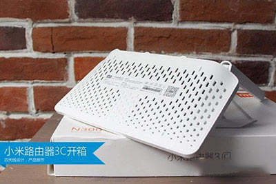 С��·����3��3C�ĸ��ã�С��·����3��3C����Բ���ϸ����_·����_����_��վ