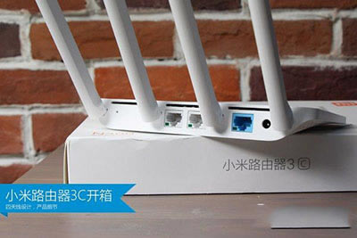 С��·����3��3C�ĸ��ã�С��·����3��3C����Բ���ϸ����_·����_����_��վ