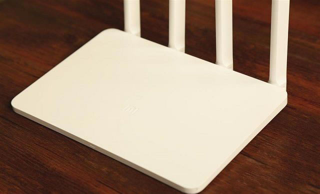 С��·����3��3C�ĸ��ã�С��·����3��3C����Բ���ϸ����_·����_����_��վ