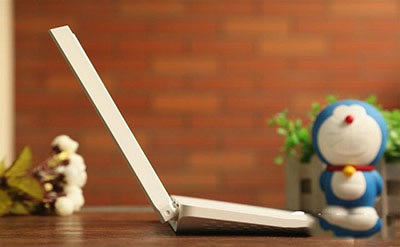 С��·����3��3C�ĸ��ã�С��·����3��3C����Բ���ϸ����_·����_����_��վ