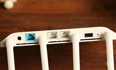 С��·����3��3C�ĸ��ã�С��·����3��3C����Բ���ϸ����_·����_����_��վ