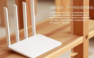 С��·����3��3C�ĸ��ã�С��·����3��3C����Բ���ϸ����_·����_����_��վ