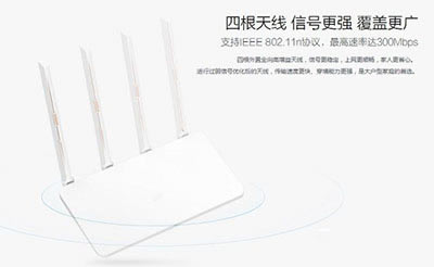 С��·����3��3C�ĸ��ã�С��·����3��3C����Բ���ϸ����_·����_����_��վ