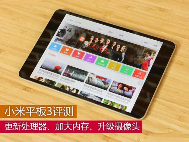 С��ƽ��3ֵ��ֵ����С��ƽ��3��ۡ����ܼ�����ȫ������_ƽ�����_Ӳ���̳�_��վ