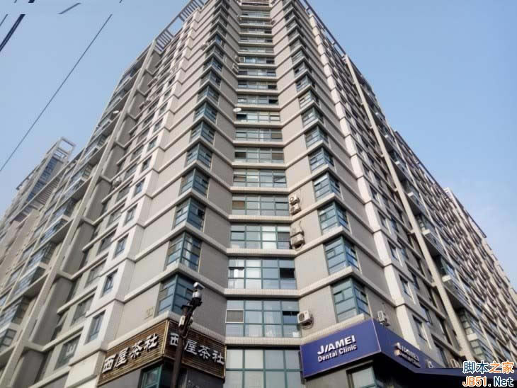 С��ƽ��3ֵ��ֵ����С��ƽ��3��ۡ����ܼ�����ȫ������_ƽ�����_Ӳ���̳�_��վ