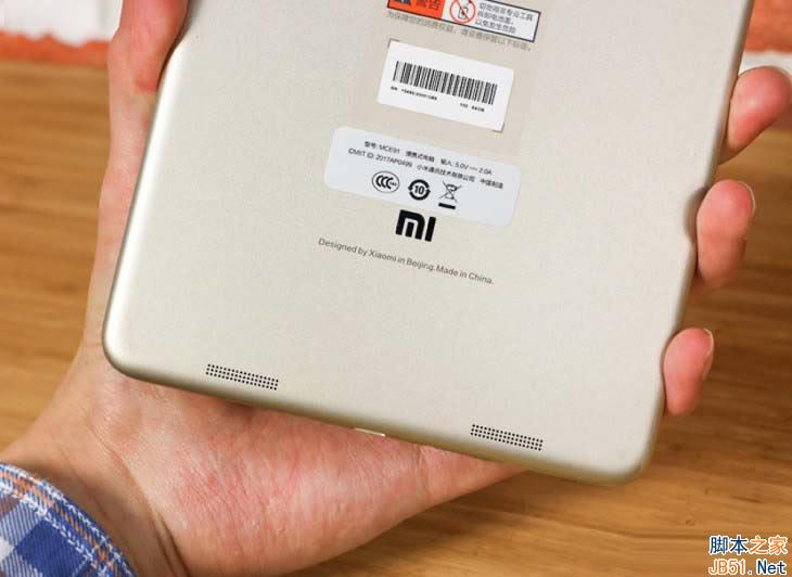 С��ƽ��3ֵ��ֵ����С��ƽ��3��ۡ����ܼ�����ȫ������_ƽ�����_Ӳ���̳�_��վ