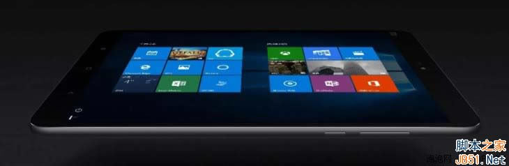 С��ƽ��3ֵ��ֵ����С��ƽ��3��ۡ����ܼ�����ȫ������_ƽ�����_Ӳ���̳�_��վ