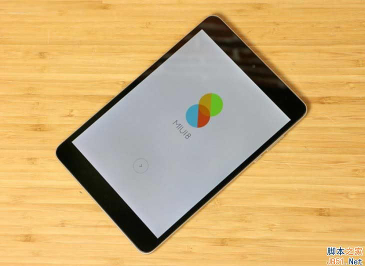 С��ƽ��3ֵ��ֵ����С��ƽ��3��ۡ����ܼ�����ȫ������_ƽ�����_Ӳ���̳�_��վ