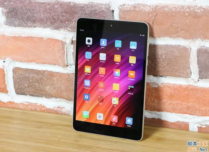 С��ƽ��3ֵ��ֵ����С��ƽ��3��ۡ����ܼ�����ȫ������_ƽ�����_Ӳ���̳�_��վ