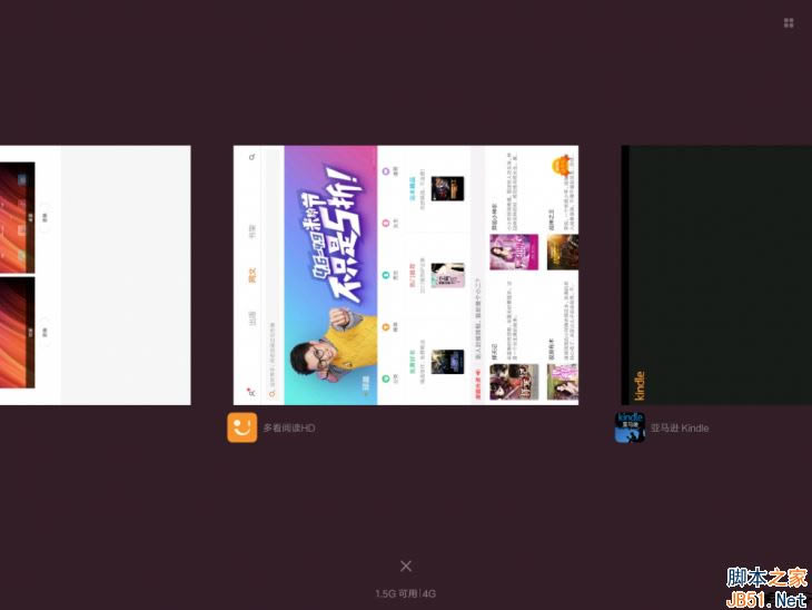 С��ƽ��3ֵ��ֵ����С��ƽ��3��ۡ����ܼ�����ȫ������_ƽ�����_Ӳ���̳�_��վ