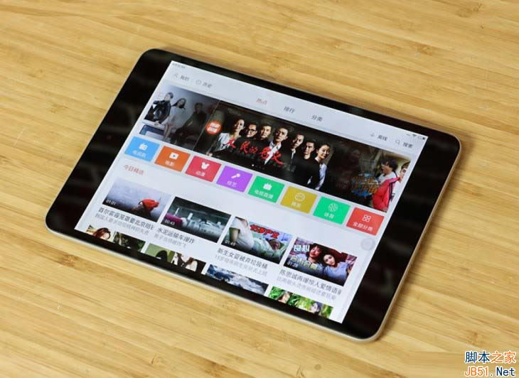 С��ƽ��3ֵ��ֵ����С��ƽ��3��ۡ����ܼ�����ȫ������_ƽ�����_Ӳ���̳�_��վ