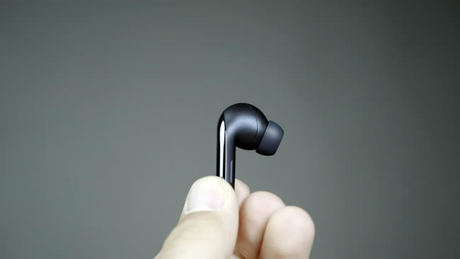 小米真无线降噪耳机3Pro怎么样?小米真无线降噪耳机3Pro评测_硬件综合_硬件教程_本站