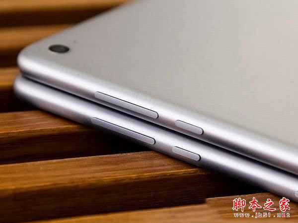 小米平板3和小米平板2有什么不同?小米平板3和小米平板2详细区别对比评测