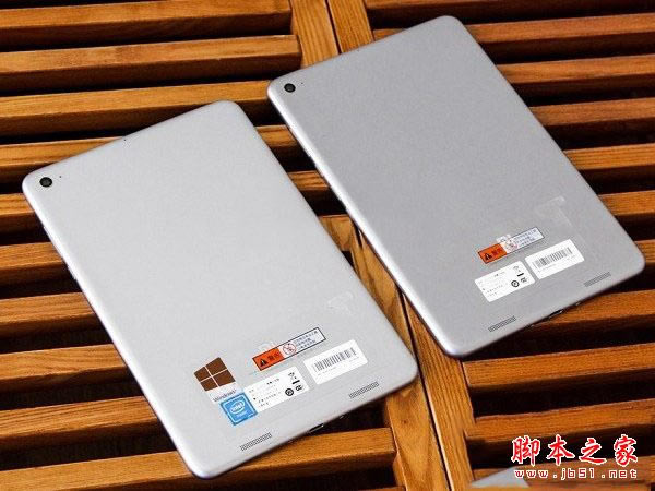 小米平板3和小米平板2有什么不同?小米平板3和小米平板2详细区别对比评测