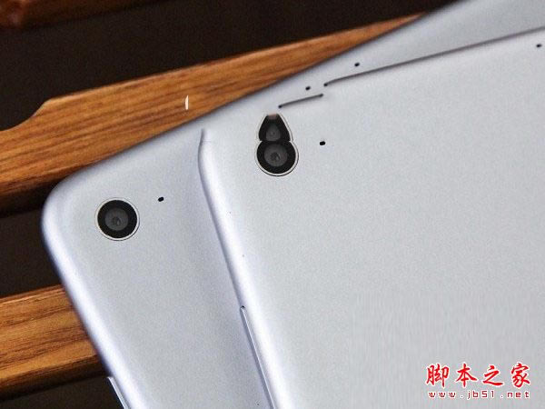 小米平板3和小米平板2有什么不同?小米平板3和小米平板2详细区别对比评测