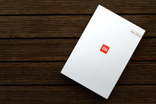 小米平板3到底表现如何呢?小米平板3上手体验评测_平板电脑_硬件教程_本站