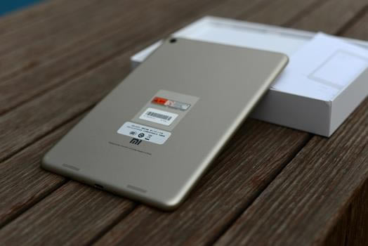 小米平板3到底表现如何呢?小米平板3上手体验评测_平板电脑_硬件教程_本站