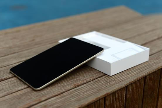 小米平板3到底表现如何呢?小米平板3上手体验评测_平板电脑_硬件教程_本站