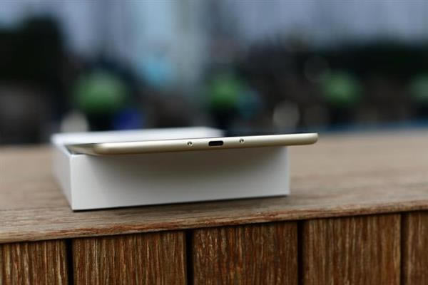 小米平板3到底表现如何呢?小米平板3上手体验评测_平板电脑_硬件教程_本站