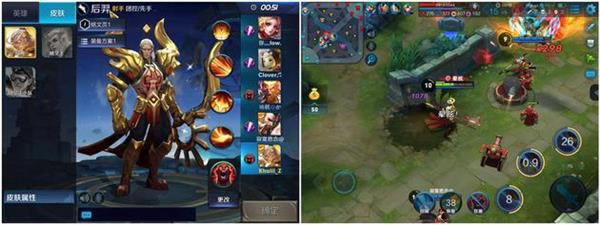 小米平板3到底表现如何呢?小米平板3上手体验评测_平板电脑_硬件教程_本站