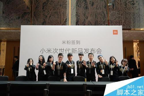 小米电视3怎么样?好不好?详细介绍