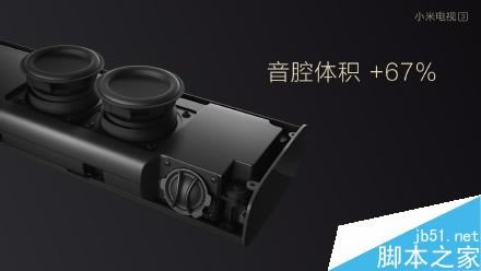 小米电视3怎么样?好不好?详细介绍