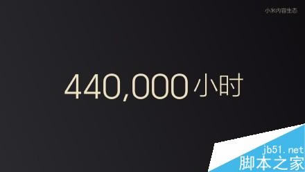 小米电视3怎么样?好不好?详细介绍