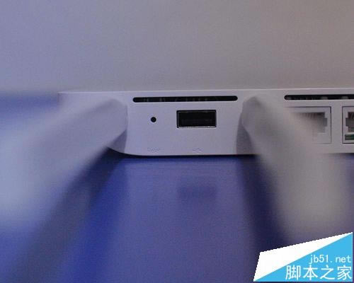 小米路由器3信号好吗? 小米路由3开箱使用教程_路由器_网络_本站