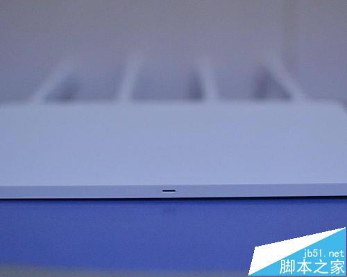 小米路由器3信号好吗? 小米路由3开箱使用教程_路由器_网络_本站