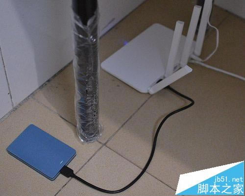 小米路由器3信号好吗? 小米路由3开箱使用教程_路由器_网络_本站