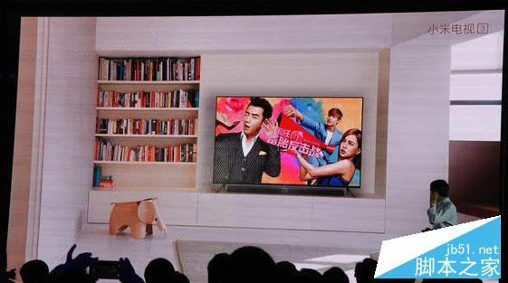 小米电视3和小米电视2哪个好?小米电视3/小米电视2对比区别评测_硬件综合_硬件教程_本站