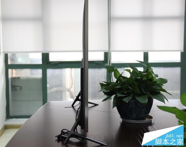 小米电视3和小米电视2哪个好?小米电视3/小米电视2对比区别评测_硬件综合_硬件教程_本站