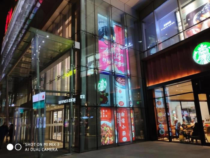 小米MIX 3手机怎么样?小米MIX 3全面评测_手机评测_手机学院_本站