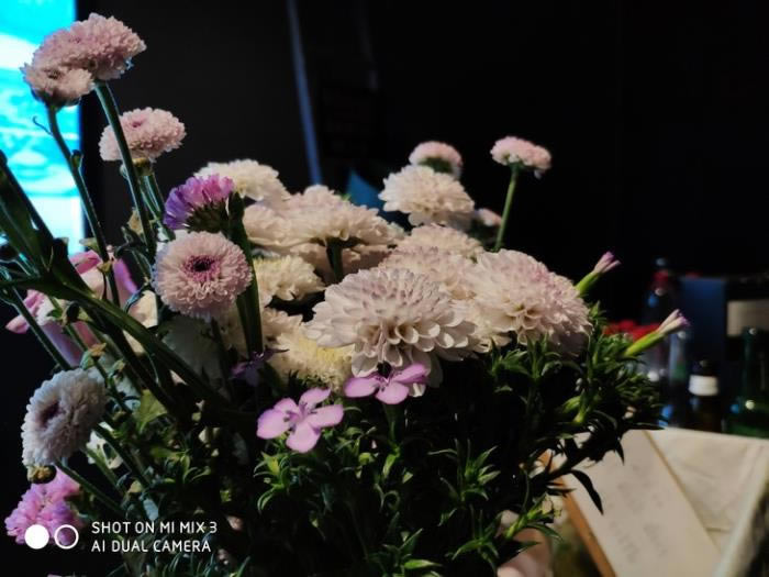 小米MIX 3手机怎么样?小米MIX 3全面评测_手机评测_手机学院_本站