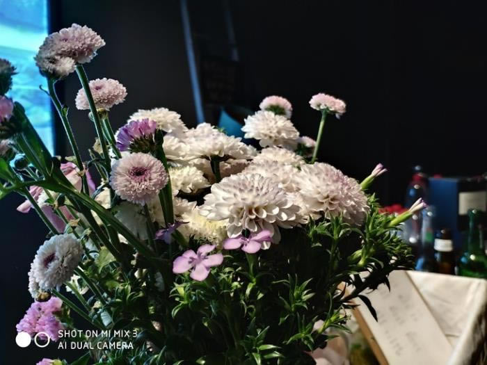 小米MIX 3手机怎么样?小米MIX 3全面评测_手机评测_手机学院_本站