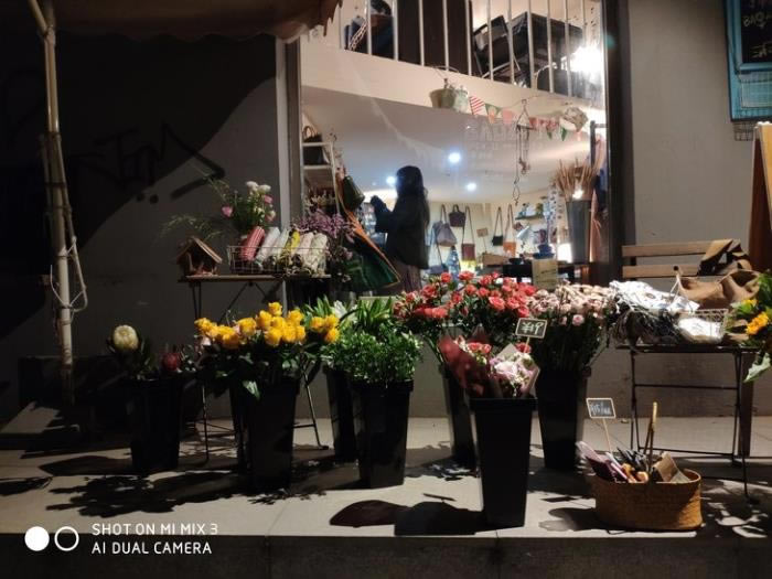 小米MIX 3手机怎么样?小米MIX 3全面评测_手机评测_手机学院_本站