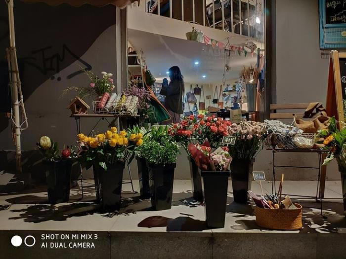 小米MIX 3手机怎么样?小米MIX 3全面评测_手机评测_手机学院_本站