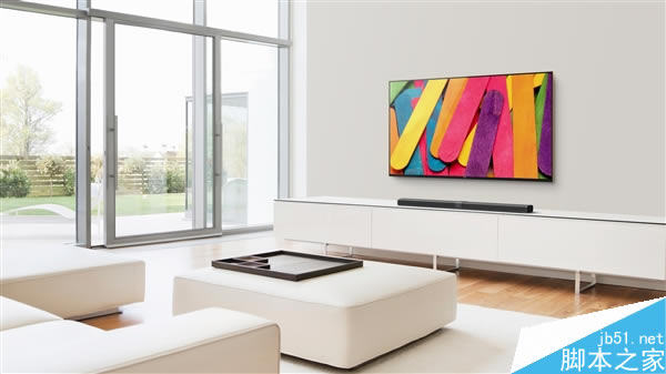 3999元!55寸版小米电视3发布:依然分体式设计