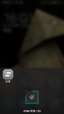 1499谁称王? nubia Z7 mini对比小米3