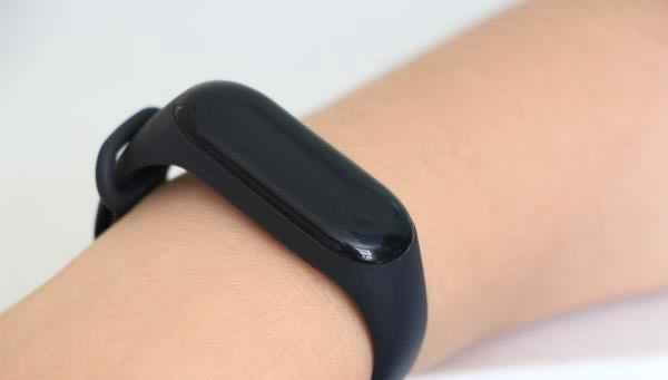 С���ֻ�3���֣�����8������