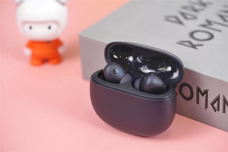 小米真无线降噪耳机3值得买吗 小米真无线降噪耳机3详细评测_硬件综合_硬件教程_本站