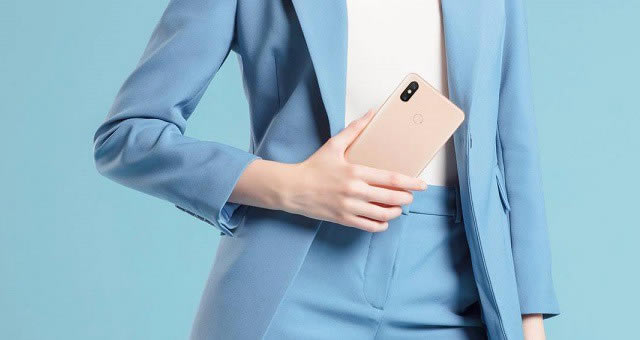 С��max3��ô�� С��max3���ò������۸����ͼ�� _�ֻ�����_�ֻ�ѧԺ_��վ